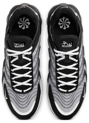 Original New Arrival NIKE AIR MAX TW Men's Running Shoes Sneakers