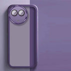 jtm TZ / REGNO UNITO / Realme 11x