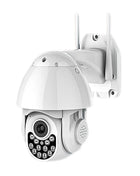PGST residenziale Tuya Smart 4G Wifi Sistema di allarme per la casa Allarme di sicurezza wireless Casa Smart Life App Controllo funziona con ALexa