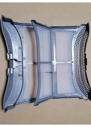 Suitable for Midea dryer filter TH90-H02WY-H9 cotton flocculation collector