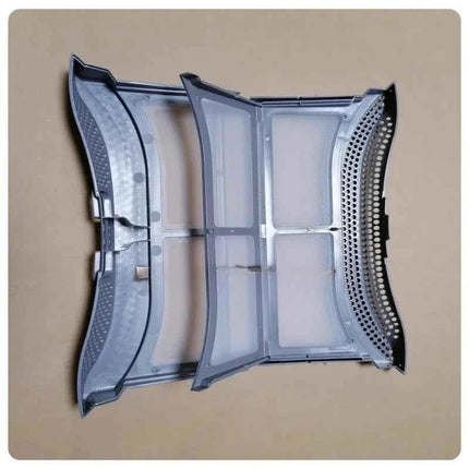 Suitable for Midea dryer filter TH90-H02WY-H9 cotton flocculation collector