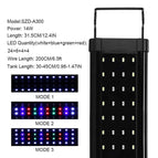 SZD-A300 / EU Plug