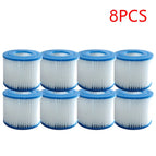 8PCS