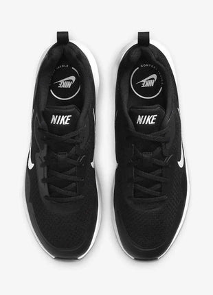 Scarpe da corsa ammortizzate comode e casual da uomo Nike Official Authentic WEARALLDAY CJ1682-004