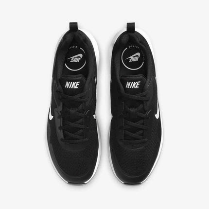 Scarpe da corsa ammortizzate comode e casual da uomo Nike Official Authentic WEARALLDAY CJ1682-004