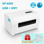 USB and WIFI / China Mainland / EU Plug