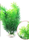30cm Large Grass