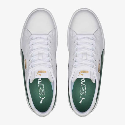 Puma genuino estate nuove scarpe da tavolo sportive comode, leggere e alla moda per uomo e donna 374902-20