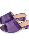 Violet