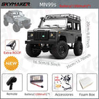 mn99s-1B1200-RF