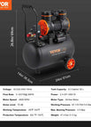 35L 1800W