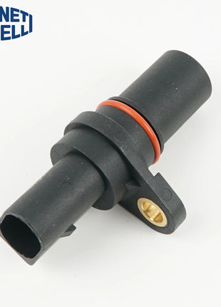 Sensore di posizione dell'albero motore 06H906433 EA888 per VW Beetle Golf Passat CC EOS Tiguan per Audi A3 A4 A5 Q3 Q5 TT 2.0T