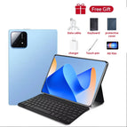Blu / 12GB 512GB