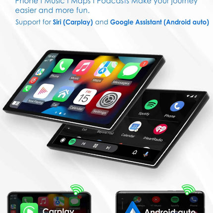4G 8Core Android Car radio GPS Stereo For Fiat 500 2007-2014 Multimedia Video player 2DIN Autoradio DSP Carplay 7862 Head Unit