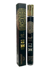 X- 35ml