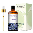 Grape / 100ml