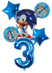 Balloons-6pcs3