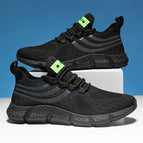 All Black / 46