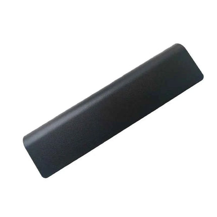 MU06 Battery for HP Spare 593553-001 Compaq Presario CQ32 CQ43 CQ42 Pavilion DM4 G4 G6 G7 DV3-4000 DV5-2000 DV7-6000 DV6-3000
