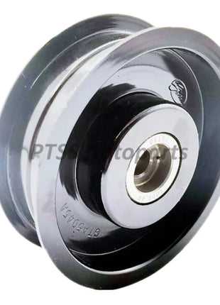 Per Mercedes C300 C350 E350 A2722000270 Gates Tenditore Cinghia Kit di Trasmissione K056PK2398 A0019931896 A2722000070 A0039937296