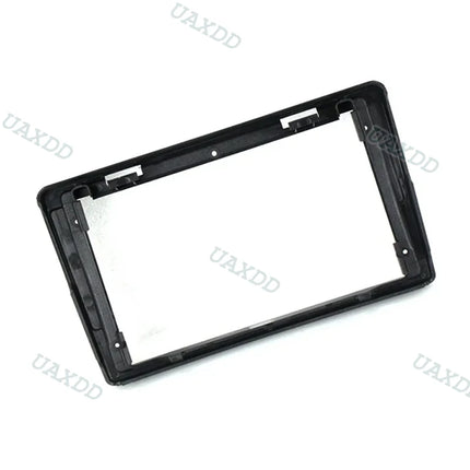 Per il 2015-2018 CITROEN BERLINGO PEUGEOT PARTNER 9 POLLICI Auto stereo radio Android telaio pannello cablaggio adattatore decoder canbus