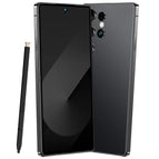 Black / 22GB 2TB