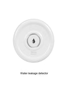 PGST 4G Tuya Smart Home Alarm System, WiFi 433MHz Wireless Home Security Alarm Combo Set