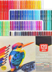 120 color