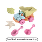 5pcs random