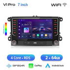 V1 Pro C (2GB 64GB)7 New / Poland