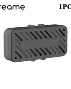 Dreame X50 Ultra/X50 Master/L50 Pro Ultra/L40S Pro Ultra/L40s Ultra/MOVA V50 Ultra Parts Main Brush Filter Mop Cloth Dust Bag
