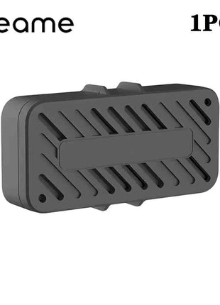 Dreame X50 Ultra/X50 Master/L50 Pro Ultra/L40S Pro Ultra/L40s Ultra/MOVA V50 Ultra Parts Main Brush Filter Mop Cloth Dust Bag