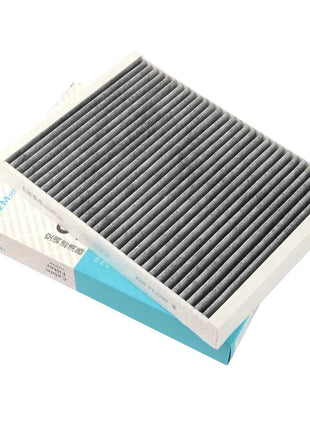 Filtro aria abitacolo polline 02C2Z32298 6G9N180543BA per Jaguar E-Pace Land Rover Discovery Sport Freelander 2 LR2 Range Rover Evoque