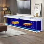 White Super White / 100x40x60cm