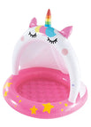 unicorno
