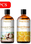 2pcs D / 100ml