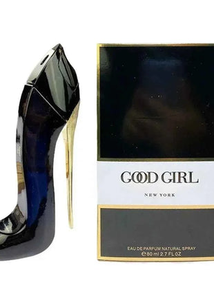 Pink High Heels Perfume Floral Fruity Note Sexy Perfume For Women  Ladies Cologne  Long Lasting Fragrance Womens Perfume Dupes