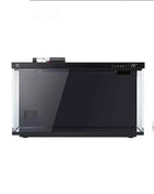 Mijia Smart Fish Tank MYG100 Work with Mijia APP Mobile Controlled Remote Feeding Smart Lighting System Light Aquarium