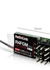 R4FGM