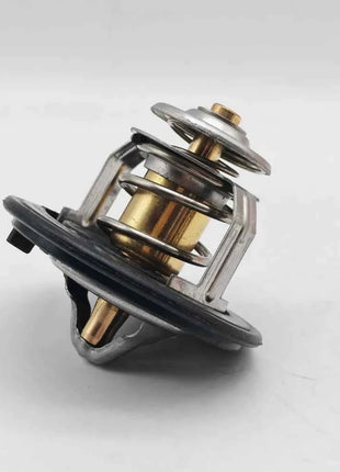 Nuovo di alta qualità per termostato motore 19301-PLC-315 19301-RNA-315 per Honda Civic Accord CRV, Fit, Insight, Odyssey