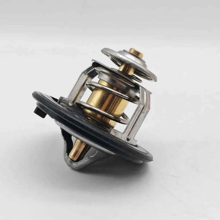 Nuovo di alta qualità per termostato motore 19301-PLC-315 19301-RNA-315 per Honda Civic Accord CRV, Fit, Insight, Odyssey