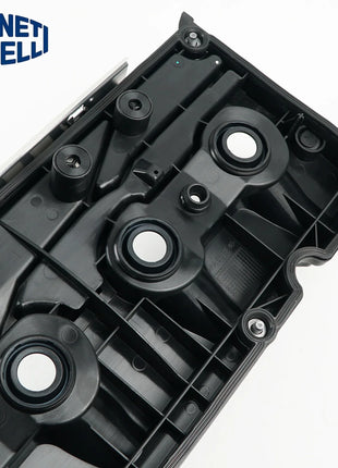 03L103469AD 03L103469S Coperchio Valvole Motore Diesel per VW Golf MK7 Passat B8 Beetle Tiguan Sharan Caddy per Audi A4 A5 A6 Q5 TT
