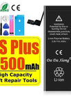 For 6S Plus 3500mAh / China Mainland