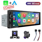 Wired-691-AHD-R