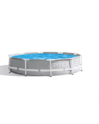 INTEX 26716 Piscine Fuoriterra per Esterni Dimensioni 366*99cm al Miglior Prezzo