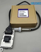 Di alta qualità Nuovo Per 22827993 Nuovo Originale Sensore di Ossido di Azoto Sensore Nox Per Renault Volvo Camion