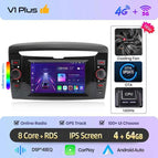 V1 Plus (4G 64G) / Poland