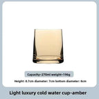 amber / 201-300ml