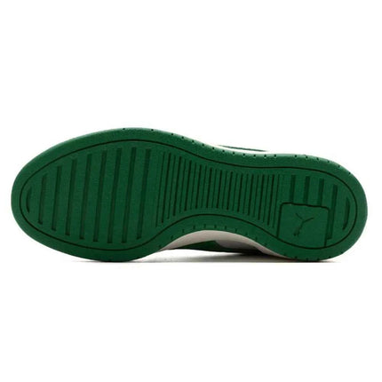 PUMA CA Pro Classic Unisex Sneakers Classic Design Comfort Cushioned Durable Support for Casual Everyday Wear 387327-10