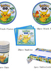 51pcs set / 12 pollici